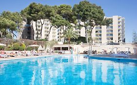 Grupotel Orient